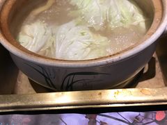-王家渡火锅(金宝汇店)