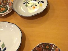 -西村居酒屋