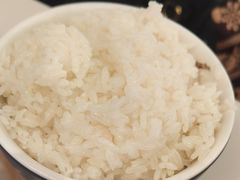 -绿茶餐厅(滨海万达广场店)