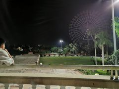 -金沙湾KTV(丽悦新天店)