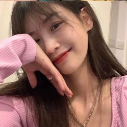 -上海漾颜医疗美容