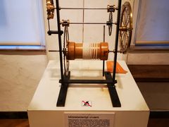 -丹麦国家博物馆