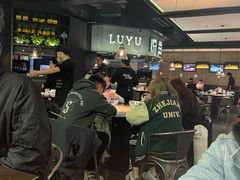 -炉鱼(西溪银泰城店)