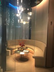 -美壹生诊所皮肤管理中心·海菲秀&Legacy美白舱