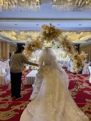 -蘭club婚礼策划