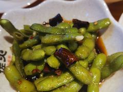 -搓火大都会(广安门总店)