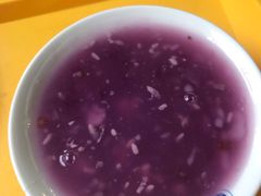-上海理工大学第五食堂