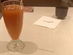 -味千拉面(上海蓝天路店)