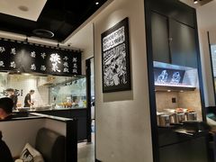 -太二酸菜鱼(福州泰禾店)