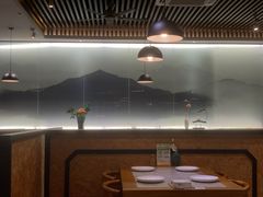 -如轩·海鲜砂锅粥·潮汕菜(南城店)