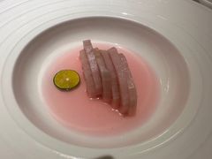 -天一朴素(武汉大学店)