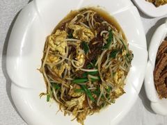 紫光园(燕郊店)-紫光园(燕郊总店)