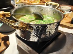 -集贤门·徽菜(福田店)