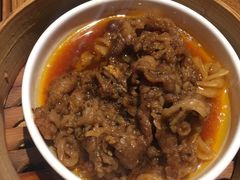 -金鼎轩(安贞里店)