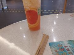 -卷心卷意·轻甜蛋糕(新光天地店)