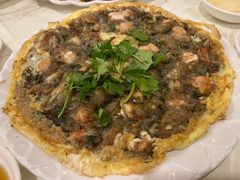 蚝烙-迈姨·潮州菜(麓湖公园店)