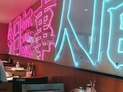 -聚点串吧·小酒局(北京旗舰店)