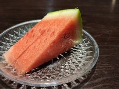 -溧阳天目湖天沐温泉