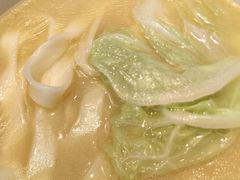 -有喜胶东小馆(太申祥和店)