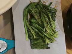 -孙五味(范家路店)
