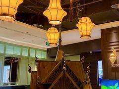 -安南越南餐厅(青岛万象城店)