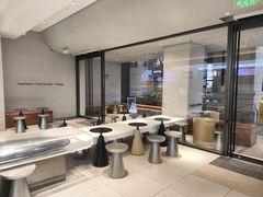 -喜茶(中山利和新地店)