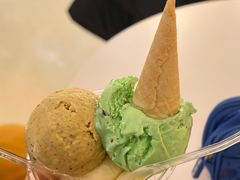 -YITASU甜品(子安路店)