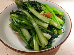 -江渔儿酸菜鱼(曜一城店)