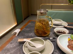 -小湘旺臭鳜鱼·新湘菜(马连道路店)
