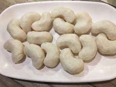 -汕头泉成沙茶火锅(中山总店)