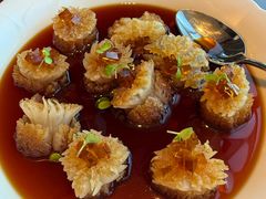 -大连君悦酒店·星海湾壹号Dalian·Dalian(星海广场店)