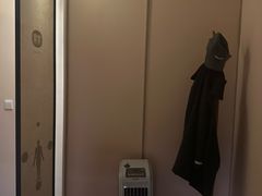 -常乐·对症推拿(解放碑英利大融城店)