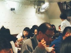 -建国328 本帮小馆·面馆