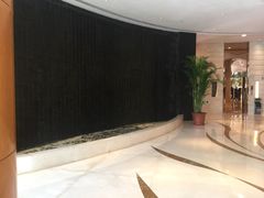 -天津水游城丽筠酒店