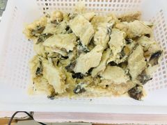 -登兴鱼丸