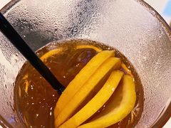 -金玉茶餐厅(南油店)