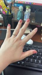 -隅日式美甲美睫專門店