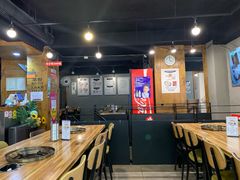 -张赫珉的部队锅(钟路店)