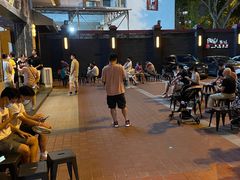 -炳胜品味(海印总店)