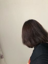 -CARR SALON