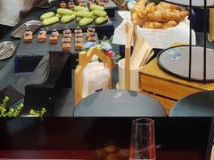 -广州法语联盟(瑞福大厦店)