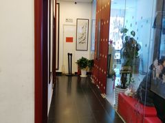 -昂立少儿成长中心(浦东蓝村路地铁站校区)