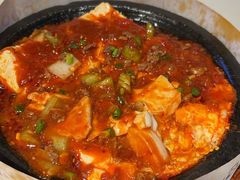 -七八冷面·延边朝鲜族美食(欢乐谷店)
