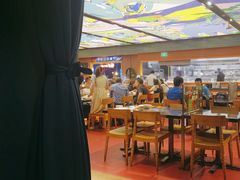 -simply thai天泰(世纪汇店)