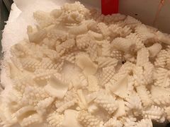 -亚马逊海鲜自助(梅溪湖步步高店)