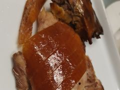 -天和晟烤鸭店(国展店)