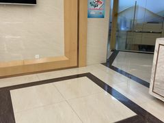 -佛山中大口腔医院·市二级口腔专科医院