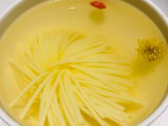 -Lotus 莲花空间(国贸商城店)