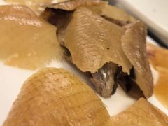 -锦江饭店锦北楼-锦江厅