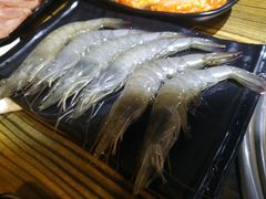 -莱真牛碳火烤肉(合肥旗舰店)